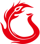欧冠直播